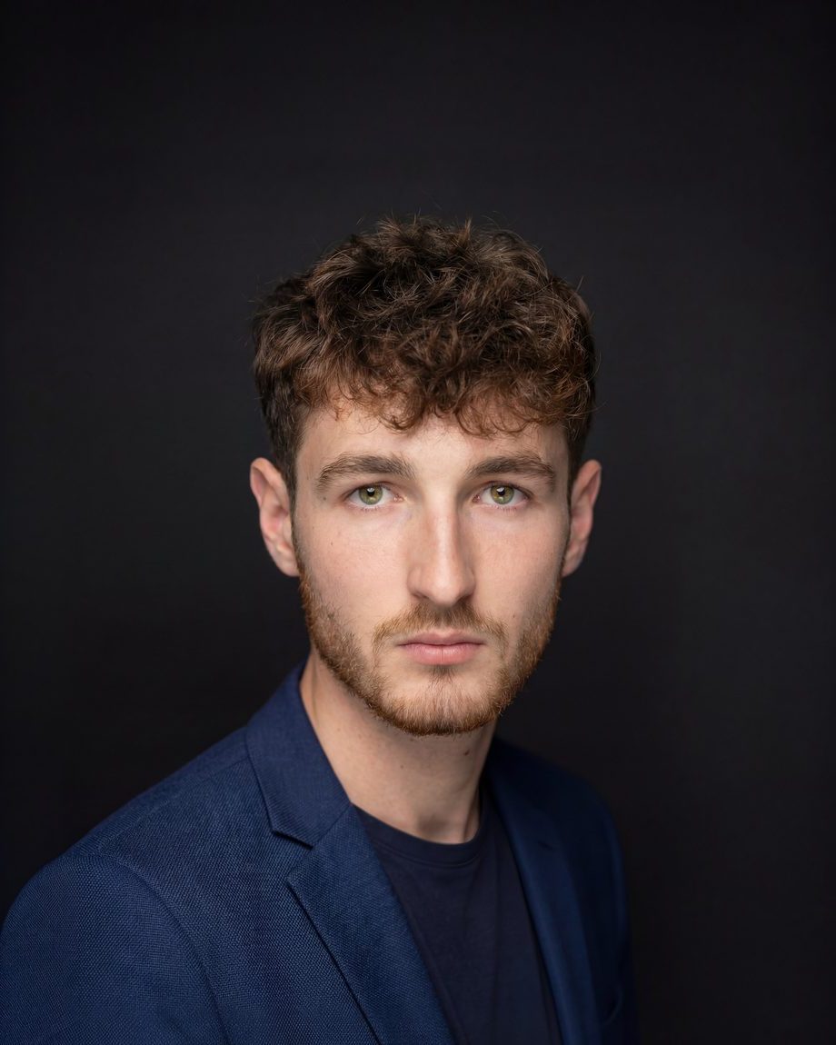 Kryštof Marek